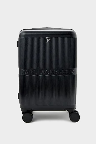 ΒΑΛΙΤΣΑ ΤΑΞΙΔΙΟΥ - 999 BLACK